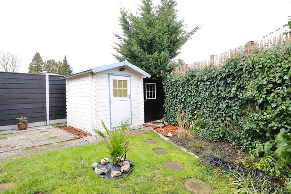 Eendenparkweg 45A-68 - 15.jpeg